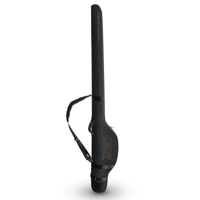 Team Guru 2 Rod Holdall